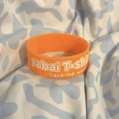 バンドグッズ ラババン 缶バッジ タオル 限定Tシャツ usajapan on X: 