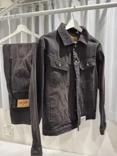 Item thumbnail for item 05f0b3c1-7fd4-46da-8ea7-ec8af66f332a