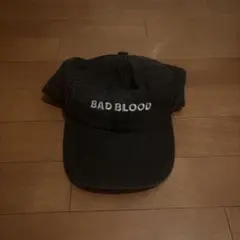 Item thumbnail for item 02ff948f-3b4b-451a-a957-11d9aceaedd1