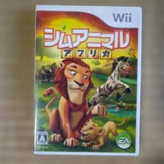 Item thumbnail for item a6992682-4f9a-4375-ac80-c5a2f06b5508