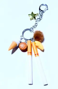 Item thumbnail for item 0e34a960-5126-45fc-b004-b94ee2f82c82