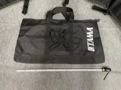 Item thumbnail for item a37fd6b6-5d34-48da-a28e-a31b9442e3f7