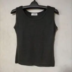 Item thumbnail for item dcfcdaf0-2d18-4b2b-957b-c2266eec5604