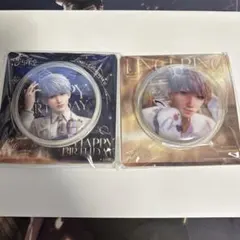 Item thumbnail for item ec434d6a-73ec-4105-b95f-d51bdf14327f