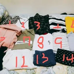 ☆破格セール☆