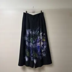 希少 サカナクション NF 限定 レア ワイドパンツ NF10 WIDE - メルカリ