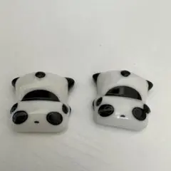 苺恋様 リクエスト 2点 まとめ商品