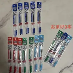 Item thumbnail for item 23df87ec-bc5f-4f2c-9ff8-144ab1df5354