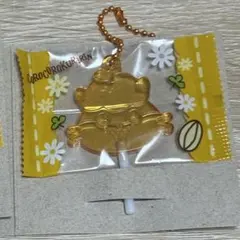 サンリオ　キャンディチャーム