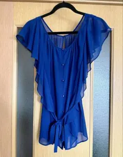 Item thumbnail for item c89a4ebc-a358-46ac-b7ef-57813e3fdd7c