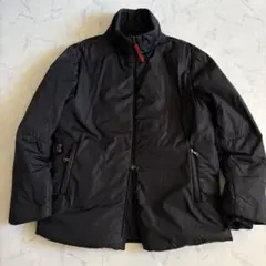 00s Y2K PRADA SPORTS プラダスポーツ パファージャケット