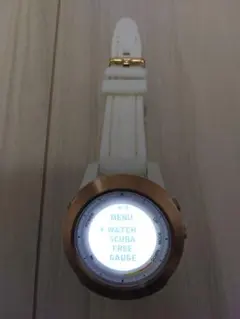 Item thumbnail for item d4c2ef7b-fce7-47d4-9ce9-311ad2dea56f