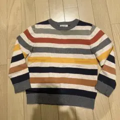 Item thumbnail for item 9d4aaf2c-a7ad-48ac-98d2-61b3dec6d06c