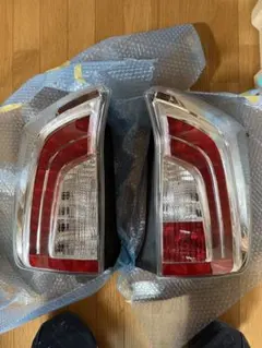 2025年最新】プリウス テール 寒冷地の人気アイテム - メルカリ