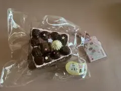 スクイーズ zulala ズララ