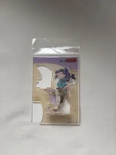 忍たま乱太郎 綾部喜八郎 アクスタ
