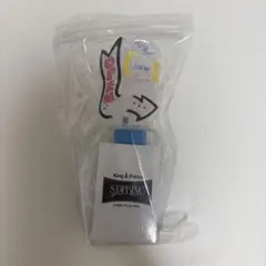 King & Prince キンプリ STARRING ペンライト