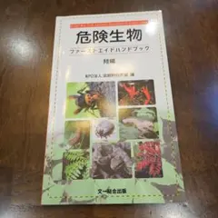 ターコイズ◎発送土日様 リクエスト 2点 まとめ商品