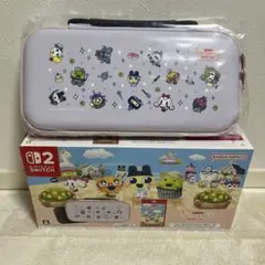 Item thumbnail for item e9ed301e-4f9a-4435-9a60-5e540f5b5ebe