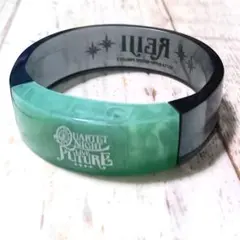 うたプリ  カルナイ  バングルライト 寿嶺二