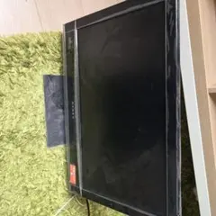 送料無料 東芝 レグザ 37インチ 37H7000 5000 - メルカリ