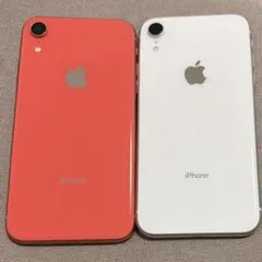 2026年最新】iphone 2台セットの人気アイテム - メルカリ