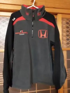 Item thumbnail for item 177fceff-219f-42ef-b529-98cb04b22af4