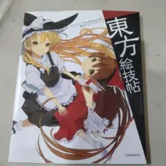 Item thumbnail for item 69edd124-ae45-4e18-8825-8fec6e4dee6d