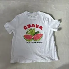 Item thumbnail for item e62500db-b1c9-4b0b-94a0-d7fa73127156