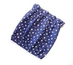 Item thumbnail for item b23761a9-8bb9-4442-bb9e-47e3800574cd