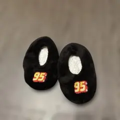 Item thumbnail for item 2f33d251-f6f8-4b9c-bc08-ad87c65183e0