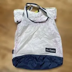 Item thumbnail for item e77025ea-ff05-4519-bd13-61b572c452c3