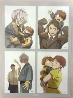 ゲゲゲの謎 キャラクターグッズ