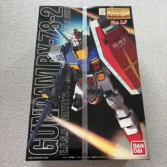 1/144 HG RX-78 ガンダム 「機動戦士ガンダム」 [0029511] - メルカリ