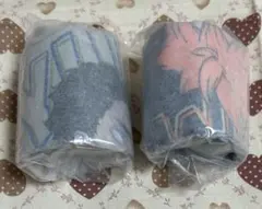 ポーチ ハイキュー