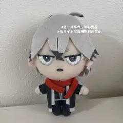 コンパス 13 サーティーン もちころりん - メルカリ