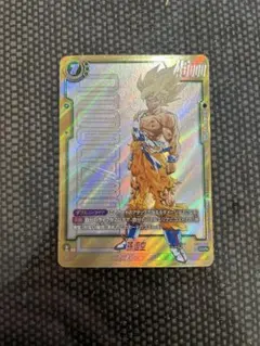 2025年最新】FB05-119 パラレルの人気アイテム - メルカリ