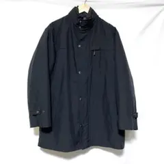 Item thumbnail for item 7dfa1afb-9221-4bfb-bad5-fb637fdf6d3b