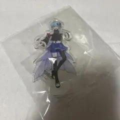 第五人格 FENNEL katsuki かつき トレカ カード - メルカリ
