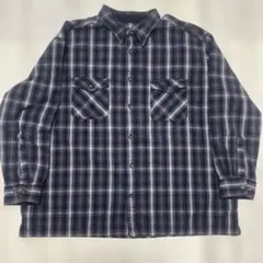 2026年最新】ビックマック オンブレの人気アイテム - メルカリ