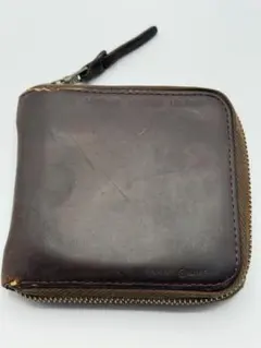 2025年最新】visvim bi-foldの人気アイテム - メルカリ