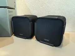 2025年最新】cear スピーカー 