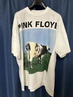 Item thumbnail for item 811ea793-c201-43da-90d1-6f5872d27c99