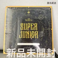 SUPER JUNIOR The Renaissance Yesung イェソン - メルカリ