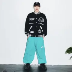 2025年最新】9090 スタジャンの人気アイテム - メルカリ