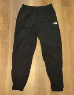 ノースフェイス　バーサタイルパンツ　BLACK　M