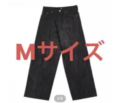 2025年最新】山田蓮 デニムの人気アイテム - メルカリ