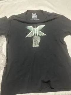 f(x) the 1st concert DIMENSION4 Tシャツ 限定 f(x) the 1st concert DIMENSION4 Tシャツ 限定 - メルカリ