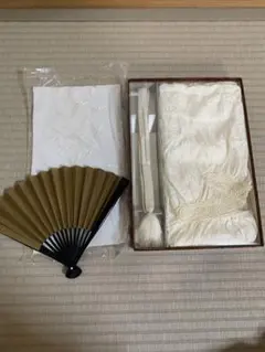 帯揚げ　帯締め　重衿　半衿　ワンランクUPコーディモノトーン　新品　1213⑬ 楽天市場】新作【レンタル】振袖用 帯締め 帯揚げ 重ね襟 3点