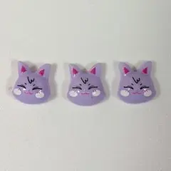 momo様 リクエスト 3点 まとめ商品